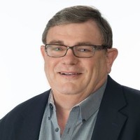 Bill Michels