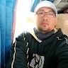 Joel Idjao
