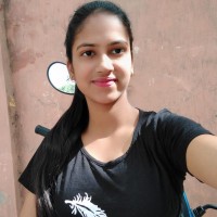 Jaya Shahi