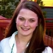 Erin Tobin