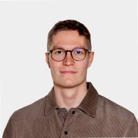 Samu Ruikka