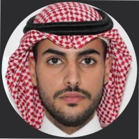 Khalid Alsmail Pmp®