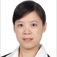 Chaoqun Ren