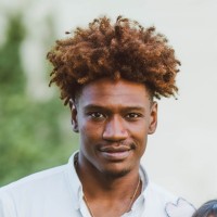 Deontay Wilson