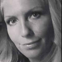 Diana Haglund