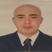 Amine Jerbi