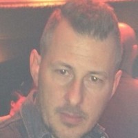 Didier Blondeel