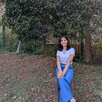 Varsha Rani