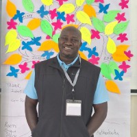 Philip Odiyo