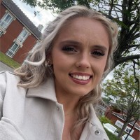 Keeley Haigh
