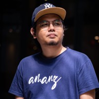 Mohd Izzat Abdul Aziz