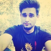 Aman Patial