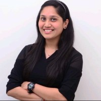 Rajani Waingankar