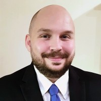 Thomas Andrew