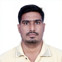 Rajkumar Selvaraj