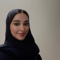 Malak Al Mohaimeed