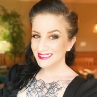 Shae Niapas
