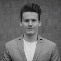 Benjamin Krumm