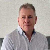 Matthias Thomsen