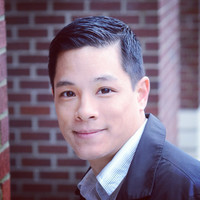 Kameron Kwan