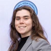 Shannon Geraghty