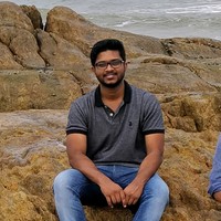 Aditya Varma