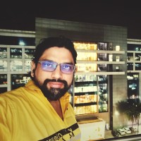 Amit Hibare