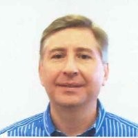 Jeffrey Van Niel