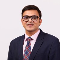 Naman Mittal