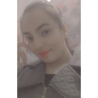 Purnima Devi
