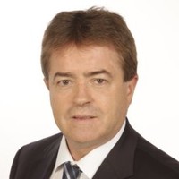Xavier Sellarès Esmarats