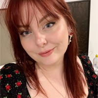 Bryony Fraser