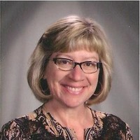 Mary Mccue
