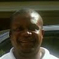 Delon Bigsby