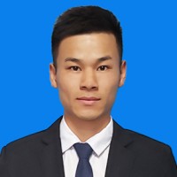 刘汶鑫