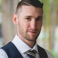 Luke Ellis