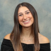 Logan Rosner