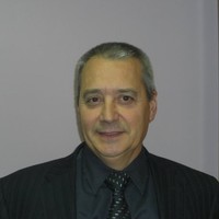 David Massana Llorens