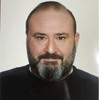 Eşref Karabulut