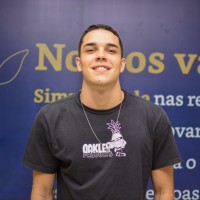Lucas Prata