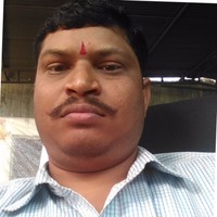 shirish jadhav