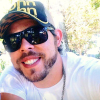 Lucas Henrique