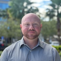 Andrew Edwards