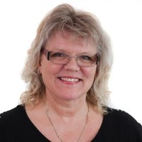 Heléne Campatelli Född Carlberg