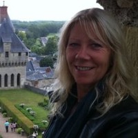 Régine Chassard