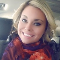 Heather Fink