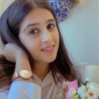 Jasmeet Arora