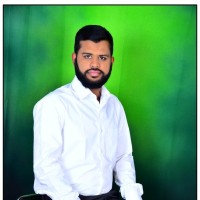 Salman Pasha