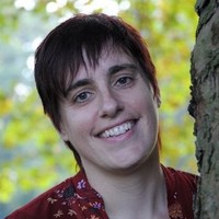 Karin Bouwens