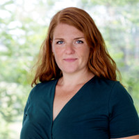 Janne Pløen
